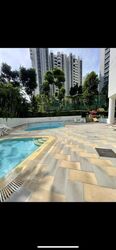 Rivershire (D9), Apartment #611002371